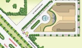 Welldone Tech Park, Gurgaon - Welldone Tech Park