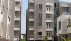 Mahendra Gangotri Green, Vadodara - Mahendra Gangotri Green