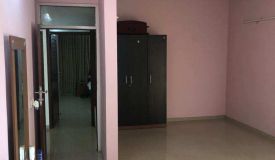 Ashray Towers, Ahmedabad - Ashray Towers