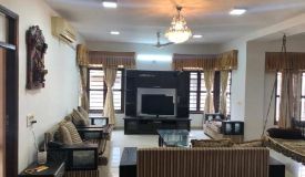 Ashray Towers, Ahmedabad - Ashray Towers