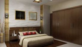 Jayam Heights, Visakhapatnam - Jayam Heights