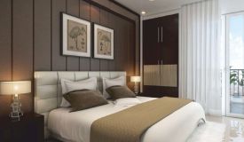 Royal Court, Greater Noida - 2/3 BHK Luxury Apartments