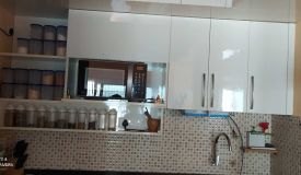 Srinivasa Varna, Bangalore - Srinivasa Varna