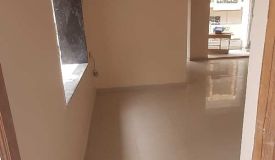 Raghuram Enclave, Hyderabad - Raghuram Enclave