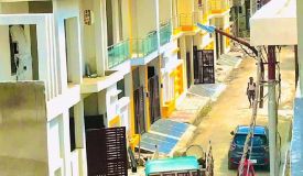 Ashra Gold, Lucknow - Ashra Gold