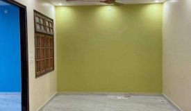 Ashra Gold, Lucknow - Ashra Gold