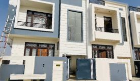 The Ring Residency, Jaipur - The Ring Residency