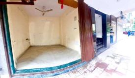 Sai Ashish, Mumbai - Sai Ashish