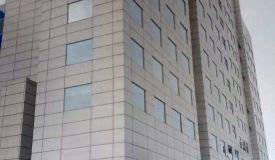 Unitech Commercial Tower 2, Gurgaon - Unitech Commercial Tower 2
