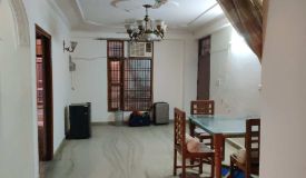 Park View Apartment, Delhi - Park View Apartment
