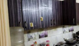Park View Apartment, Delhi - Park View Apartment