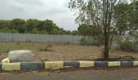 Aspirealty Sri Gokulam Kingsmarque, Hyderabad - Aspirealty Sri Gokulam Kingsmarque