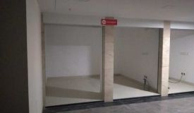 Grand Majestic Mall, Bangalore - Grand Majestic Mall