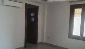 Nangal Green, Delhi - Nangal Green