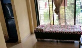 Royal Park, Thane - Royal Park