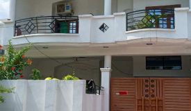 Eldeco Udyan 2, Lucknow - Eldeco Udyan 2