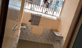 Raj Apartment, Ahmedabad - Raj Apartment