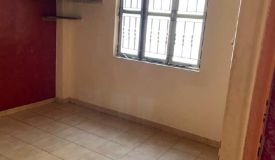 Raj Apartment, Ahmedabad - Raj Apartment