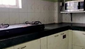 Alaktika Complex, Kolkata - Alaktika Complex