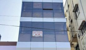 Shri Sai Tower