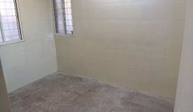 Ganesh Complex, Pune - Ganesh Complex