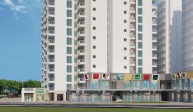 Zara Aavaas 3, Gurgaon - Zara Aavaas 3