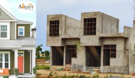 Royal Green City, Ghaziabad - Royal Green City