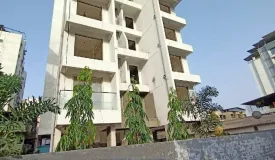 Lotus Vidhi Prem, Thane - Lotus Vidhi Prem