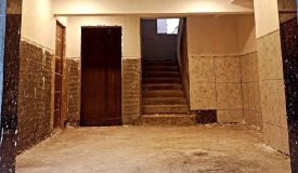 Lotus Vidhi Prem, Thane - Lotus Vidhi Prem