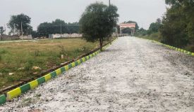Redefine Paradise, Bangalore - Redefine Paradise