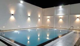 Vasundhara Rs Homes, Lucknow - Vasundhara Rs Homes
