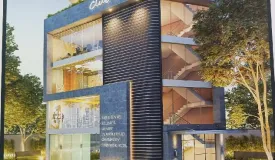 Pearl Orchid, Ranchi - Pearl Orchid