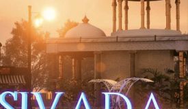 Sivada Garden, Haridwar - Sivada Garden