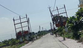 Highway Serene City, Indore - Highway Serene City
