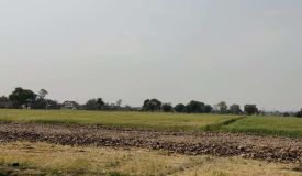 Highway Serene City, Indore - Highway Serene City