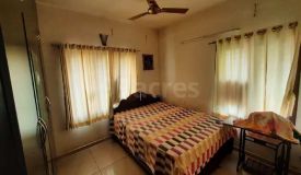 Ashoka Elite, Mangalore - Ashoka Elite