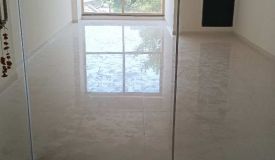 Gera Imperium, Pune - Gera Imperium