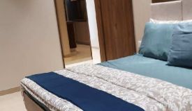 Navkar Blossom, Mumbai - Navkar Blossom