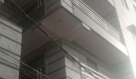 Kalka Apartments, Delhi - Kalka Apartments