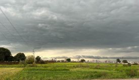 Hridayam, Mohali - Residential Plots