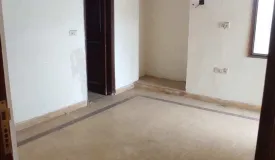 Cghs Classic Apartment, Delhi - Cghs Classic Apartment