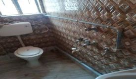 Udichi Apartment, Kolkata - Udichi Apartment