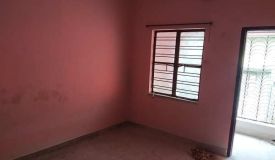 Udichi Apartment, Kolkata - Udichi Apartment