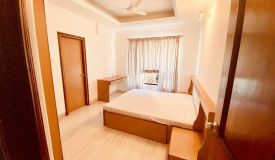 Lalita Mahal Apartments, Pune - Lalita Mahal Apartments