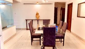 Lalita Mahal Apartments, Pune - Lalita Mahal Apartments