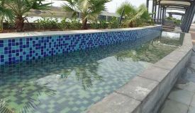 Arham Exotica, Ahmedabad - Arham Exotica