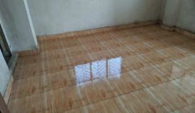 Sky View Apartment, Bankura - Sky View Apartment