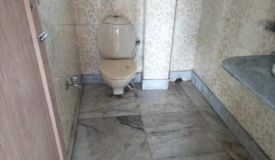 Sky View Apartment, Bankura - Sky View Apartment