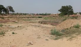 Dev Residency, Varanasi - Residential Plots