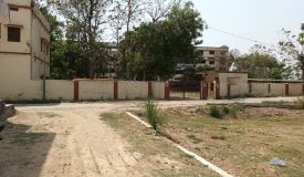 Dev Residency, Varanasi - Residential Plots